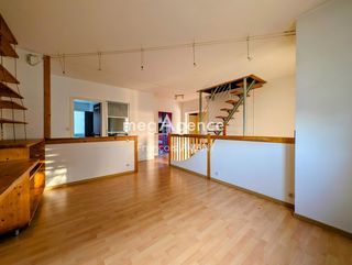  Maison � vendre 8 pi�ces 200 m�