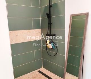  Maison � vendre 3 pi�ces 73 m�