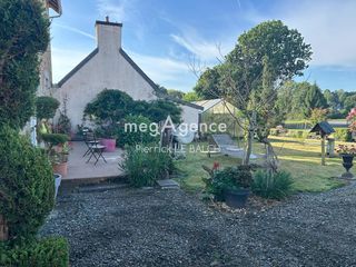  Maison � vendre 8 pi�ces 127 m�