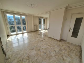  Appartement � vendre 4 pi�ces 90 m�