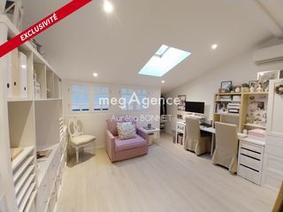  Maison � vendre 10 pi�ces 246 m�