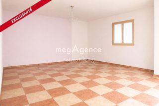  Maison � vendre 8 pi�ces 179 m�