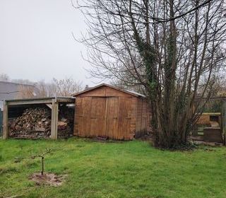  Maison � vendre 10 pi�ces 104 m�