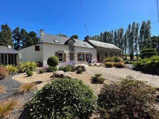  Maison � vendre 7 pi�ces 116 m�