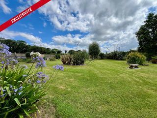  Maison � vendre 5 pi�ces 150 m�