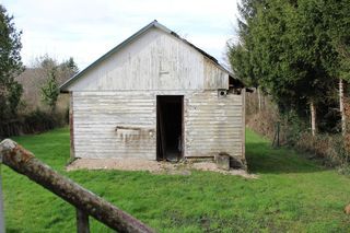  Maison � vendre 7 pi�ces 140 m�