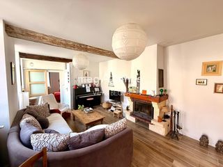  Maison � vendre 5 pi�ces 92 m�