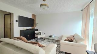  Appartement � vendre 3 pi�ces 66 m�