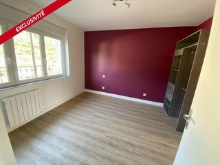  Maison � vendre 6 pi�ces 122 m�