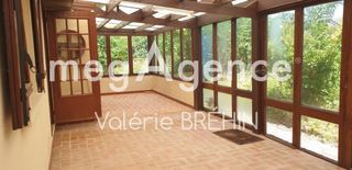  Maison � vendre 4 pi�ces 84 m�