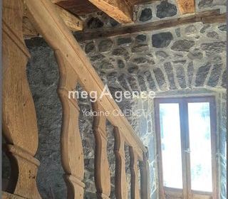  Maison � vendre 4 pi�ces 145 m�