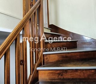  Immeuble � vendre 112 m�