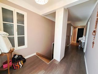  Maison � vendre 7 pi�ces 140 m�