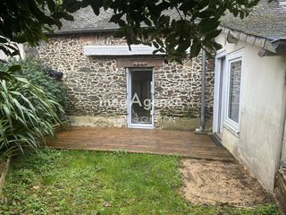  Immeuble � vendre 111 m�