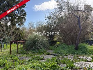  Maison � vendre 3 pi�ces 71 m�