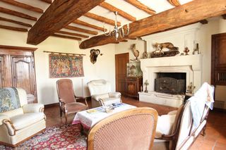  Maison � vendre 6 pi�ces 212 m�