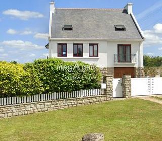  Maison � vendre 9 pi�ces 200 m�