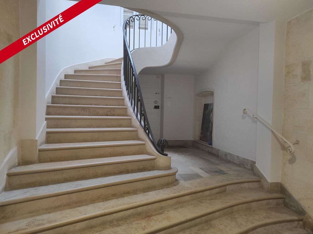 � vendre  Maison Saint-Jean-d'Ang�ly (17400)