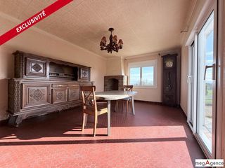  Maison � vendre 7 pi�ces 97 m�