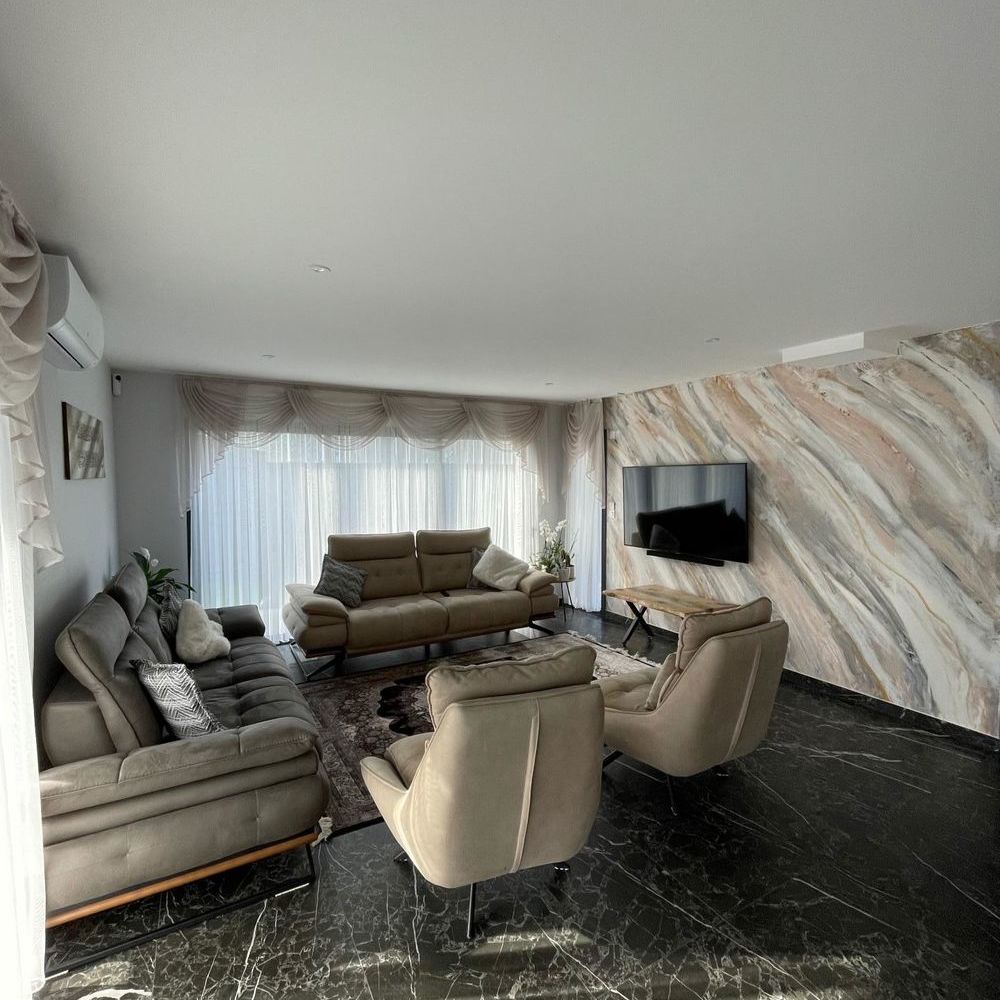 � vendre  Maison Brech (56400)