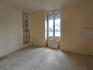  Immeuble � vendre 200 m�