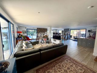  Maison � vendre 7 pi�ces 223 m�