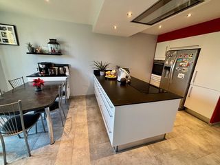  Maison � vendre 8 pi�ces 145 m�