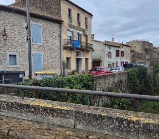  Maison � vendre 5 pi�ces 90 m�