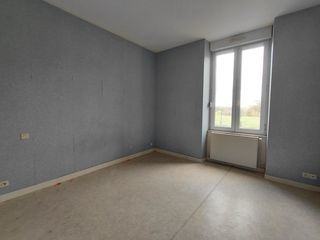  Immeuble � vendre 200 m�