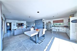  Maison � vendre 7 pi�ces 250 m�