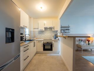  Appartement � vendre 4 pi�ces 73 m�