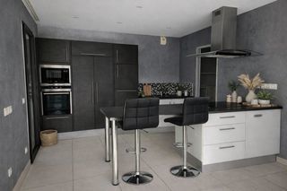  Maison � vendre 7 pi�ces 130 m�