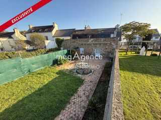  Maison � vendre 5 pi�ces 97 m�