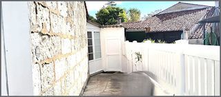  Immeuble � vendre 56 m�