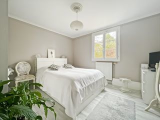  Maison � vendre 7 pi�ces 164 m�