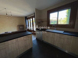  Maison � vendre 6 pi�ces 120 m�