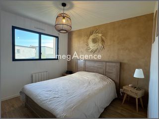  Maison � vendre 5 pi�ces 96 m�