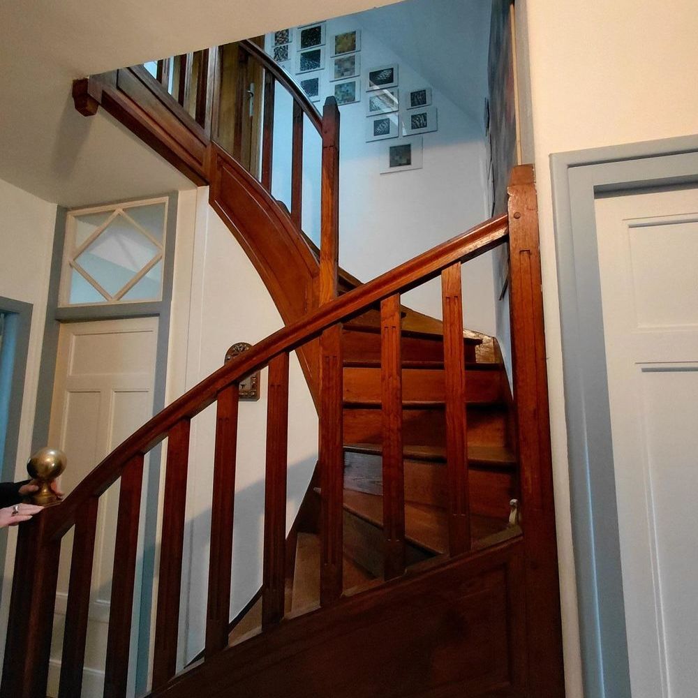 � vendre  Maison Dinard (35800)