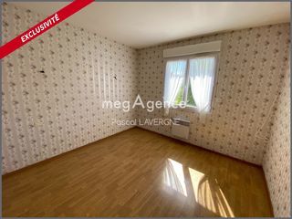  Maison � vendre 4 pi�ces 97 m�