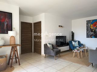  Maison � vendre 8 pi�ces 155 m�