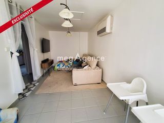  Maison � vendre 6 pi�ces 115 m�