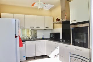  Maison � vendre 5 pi�ces 94 m�