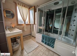  Maison � vendre 5 pi�ces 90 m�