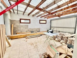  Maison � vendre 5 pi�ces 100 m�