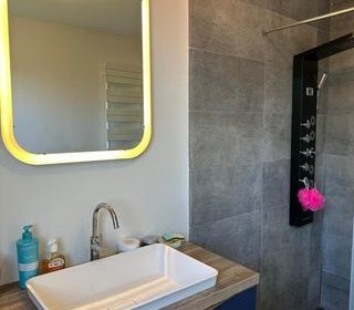  Maison � vendre 6 pi�ces 144 m�