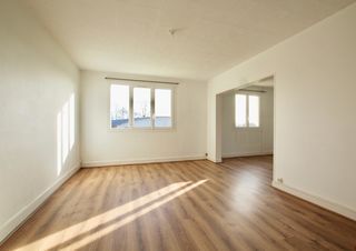  Maison � vendre 4 pi�ces 88 m�