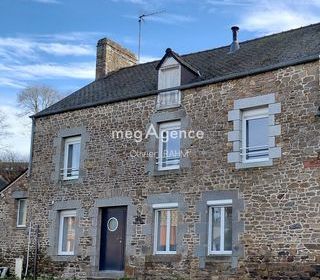  Maison � vendre 6 pi�ces 138 m�