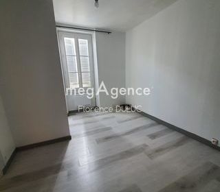  Maison � vendre 5 pi�ces 78 m�