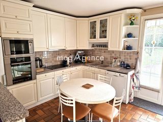  Maison � vendre 7 pi�ces 174 m�