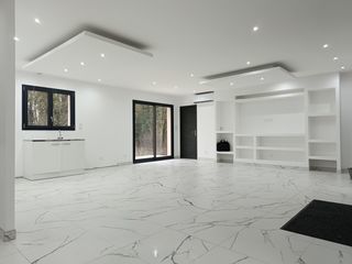  Maison � vendre 4 pi�ces 110 m�